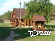 Ежонка. Агроусадьба Барановичский район, Брестская область.